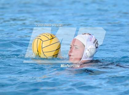 Thumbnail 1 in Roseville @ Inderkum photogallery.