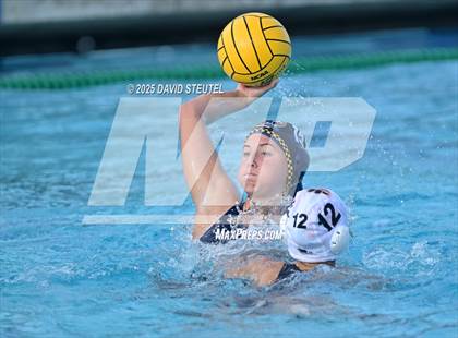 Thumbnail 3 in Roseville @ Inderkum photogallery.