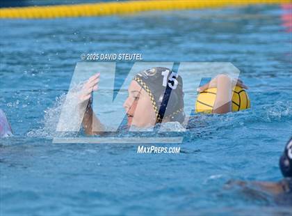 Thumbnail 2 in Roseville @ Inderkum photogallery.