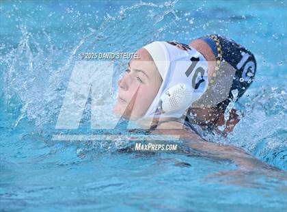 Thumbnail 3 in Roseville @ Inderkum photogallery.