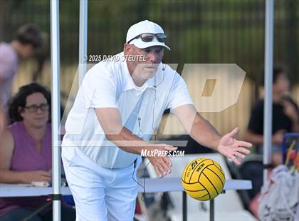 Thumbnail 3 in Roseville @ Inderkum photogallery.