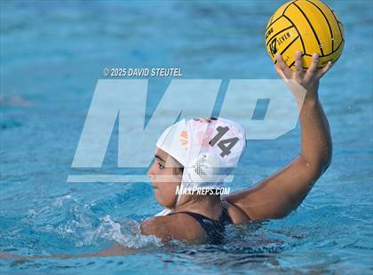 Thumbnail 2 in Roseville @ Inderkum photogallery.