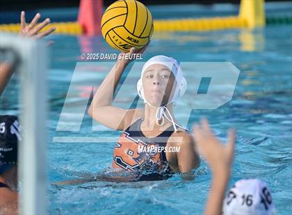 Thumbnail 3 in Roseville @ Inderkum photogallery.