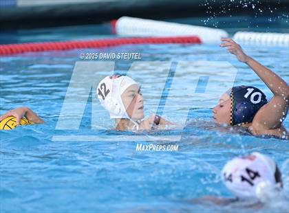 Thumbnail 1 in Roseville @ Inderkum photogallery.