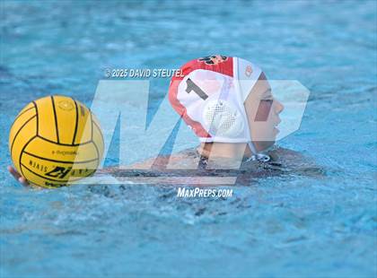 Thumbnail 2 in Roseville @ Inderkum photogallery.