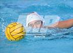 Photo from the gallery "Roseville @ Inderkum"