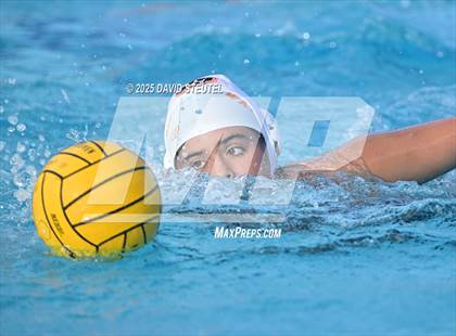 Thumbnail 3 in Roseville @ Inderkum photogallery.