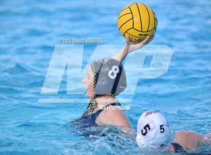 Thumbnail 1 in Roseville @ Inderkum photogallery.