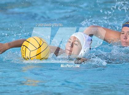 Thumbnail 3 in Roseville @ Inderkum photogallery.