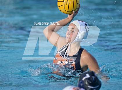 Thumbnail 2 in Roseville @ Inderkum photogallery.