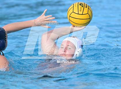 Thumbnail 3 in Roseville @ Inderkum photogallery.