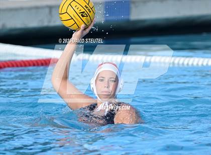 Thumbnail 3 in Roseville @ Inderkum photogallery.