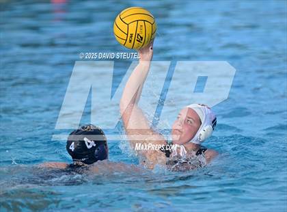 Thumbnail 3 in Roseville @ Inderkum photogallery.