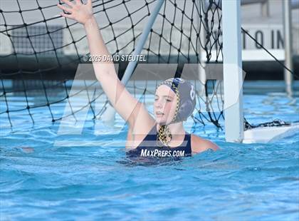 Thumbnail 2 in Roseville @ Inderkum photogallery.