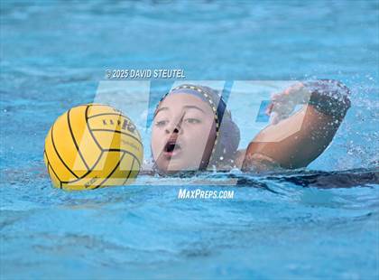 Thumbnail 1 in Roseville @ Inderkum photogallery.