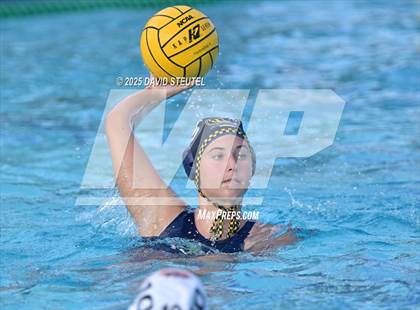 Thumbnail 3 in Roseville @ Inderkum photogallery.