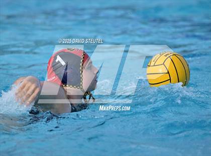 Thumbnail 1 in Roseville @ Inderkum photogallery.