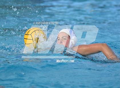 Thumbnail 1 in Roseville @ Inderkum photogallery.