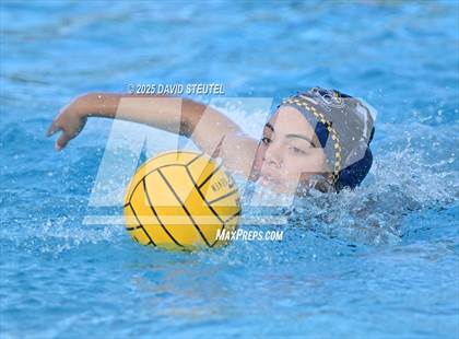 Thumbnail 3 in Roseville @ Inderkum photogallery.