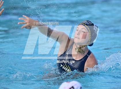 Thumbnail 3 in Roseville @ Inderkum photogallery.