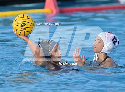 Thumbnail 1 in Roseville @ Inderkum photogallery.