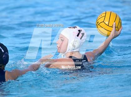 Thumbnail 2 in Roseville @ Inderkum photogallery.