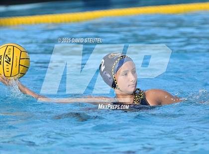 Thumbnail 1 in Roseville @ Inderkum photogallery.