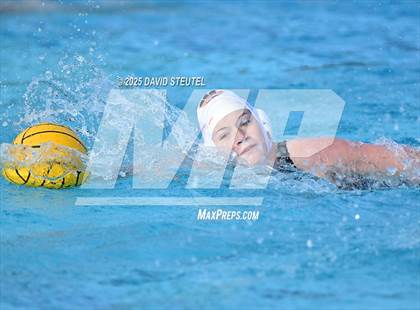 Thumbnail 2 in Roseville @ Inderkum photogallery.