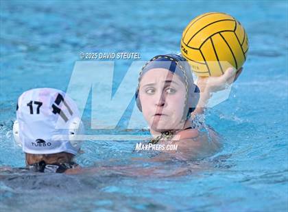 Thumbnail 1 in Roseville @ Inderkum photogallery.