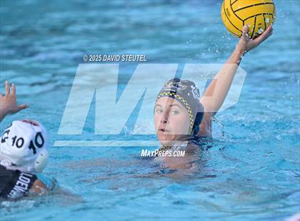 Thumbnail 1 in Roseville @ Inderkum photogallery.