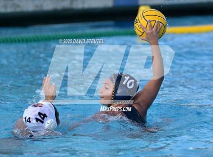 Thumbnail 3 in Roseville @ Inderkum photogallery.