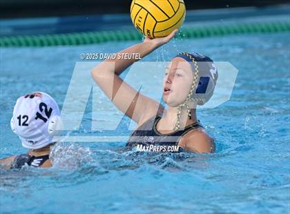 Thumbnail 1 in Roseville @ Inderkum photogallery.