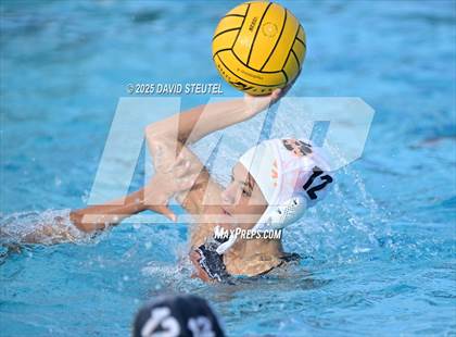 Thumbnail 3 in Roseville @ Inderkum photogallery.