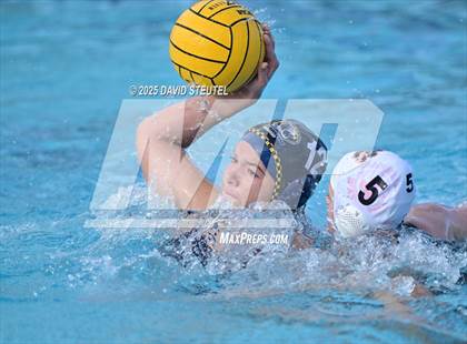 Thumbnail 2 in Roseville @ Inderkum photogallery.