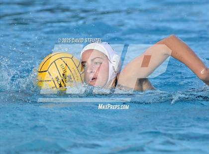 Thumbnail 3 in Roseville @ Inderkum photogallery.