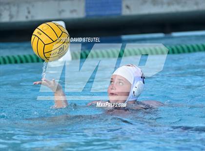 Thumbnail 1 in Roseville @ Inderkum photogallery.