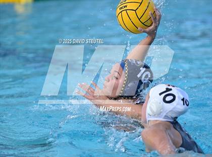 Thumbnail 2 in Roseville @ Inderkum photogallery.