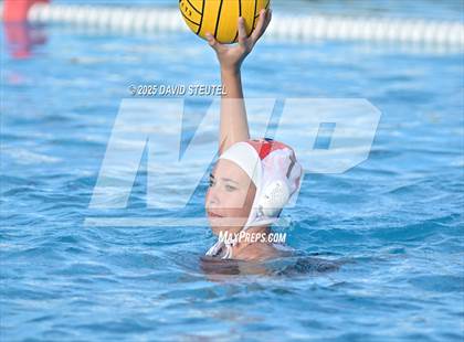 Thumbnail 3 in Roseville @ Inderkum photogallery.