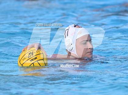 Thumbnail 2 in Roseville @ Inderkum photogallery.