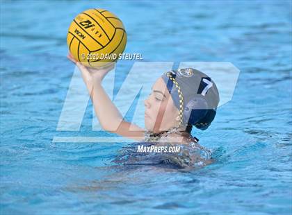 Thumbnail 3 in Roseville @ Inderkum photogallery.