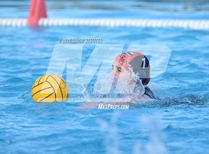 Thumbnail 2 in Roseville @ Inderkum photogallery.