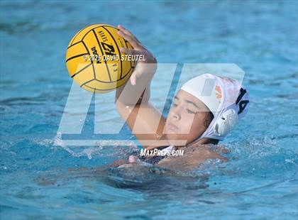 Thumbnail 1 in Roseville @ Inderkum photogallery.