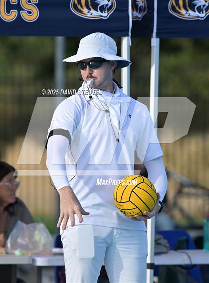 Thumbnail 1 in Roseville @ Inderkum photogallery.