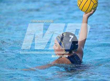 Thumbnail 1 in Roseville @ Inderkum photogallery.