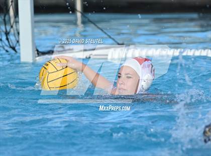 Thumbnail 2 in Roseville @ Inderkum photogallery.