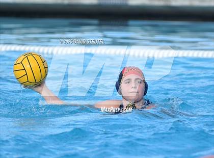 Thumbnail 2 in Roseville @ Inderkum photogallery.