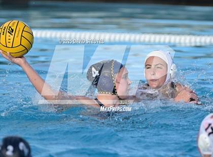 Thumbnail 1 in Roseville @ Inderkum photogallery.