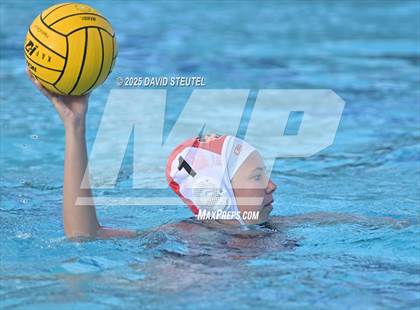 Thumbnail 3 in Roseville @ Inderkum photogallery.