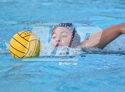 Thumbnail 3 in Roseville @ Inderkum photogallery.