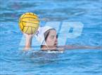 Photo from the gallery "Roseville @ Inderkum"